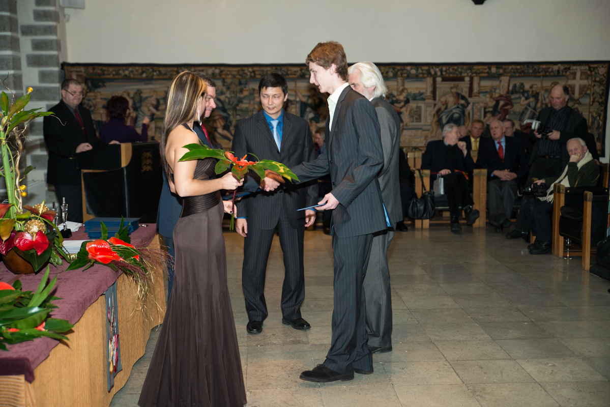 0018   Spordiaasta kokkuvote Tallinnas 2012 (25)